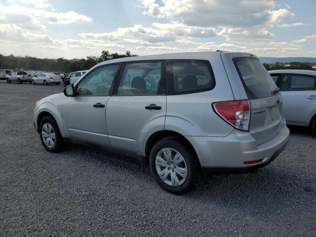 Продаж на аукціоні авто 2009 Subaru Forester, vin: JF2SH61679H763351, номер лоту: 71628485