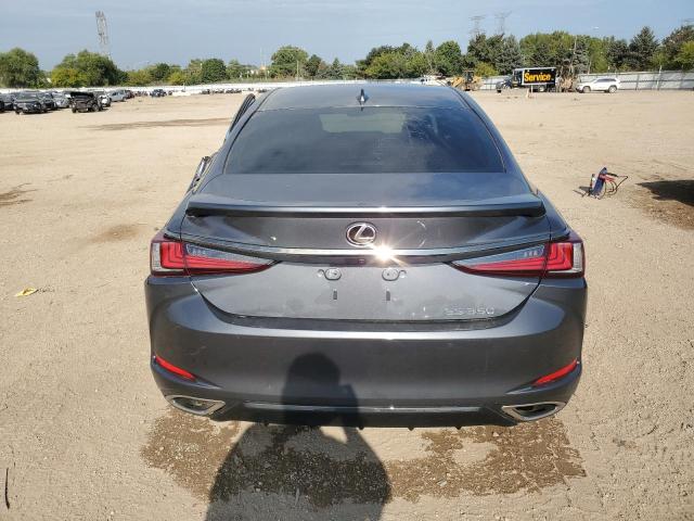 Aukcja sprzedaży 2022 Lexus Es 350, vin: 58AGZ1B11NU122435, numer aukcji: 71893105