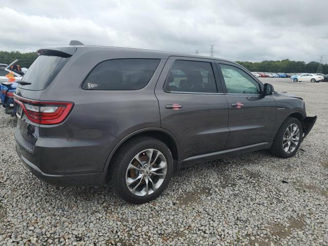 Продаж на аукціоні авто 2020 Dodge Durango, vin: 1C4SDJCT7LC146424, номер лоту: 81733925