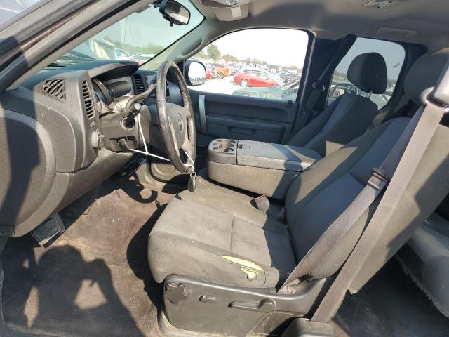 Aukcja sprzedaży 2013 Gmc Sierra K15, vin: 1GTR2VE78DZ279073, numer aukcji: 80907005