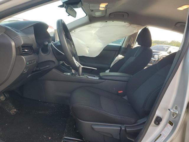83854595 :رقم المزاد ، 3N1AB8CV7PY310329 vin ، 2023 Nissan Sentra Sv مزاد بيع