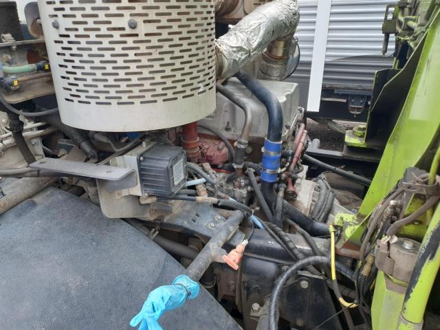 2012 Mack 600 Leu600 მანქანა იყიდება აუქციონზე, vin: 1M2AU02C3CM006786, აუქციონის ნომერი: 71917145