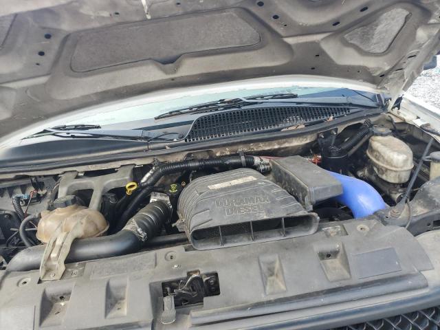 Aukcja sprzedaży 2006 Chev Express G3500, vin: 1GBJG312961164033, numer aukcji: 82090865