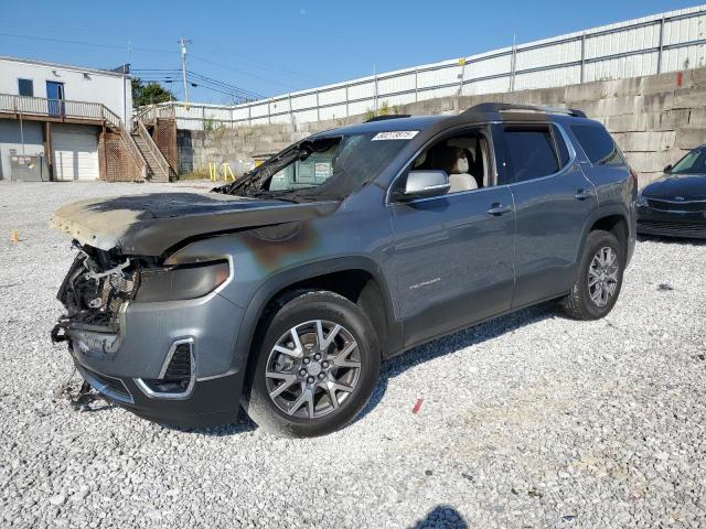 Aukcja sprzedaży 2020 Gmc Acadia Slt, vin: 1GKKNMLS0LZ190630, numer aukcji: 80273875