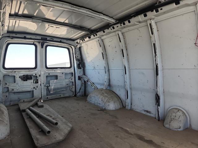 Aukcja sprzedaży 2006 Chev Express G3500, vin: 1GCHG35U361166253, numer aukcji: 71674255