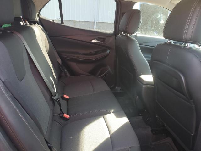 Aukcja sprzedaży 2022 Buick Encore Gx, vin: KL4MMCSL0NB038073, numer aukcji: 82034645