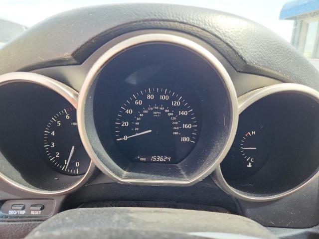 Продажа на аукционе авто 2006 Lexus Sc 430, vin: JTHFN48Y269001442, номер лота: 84062325