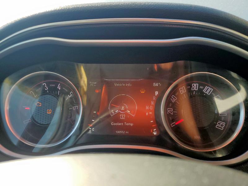 Aukcja sprzedaży 2018 Dodge Challenger, vin: 2C3CDZAG5JH132433, numer aukcji: 82160955