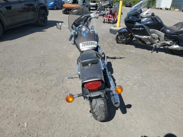 Продаж на аукціоні авто 2001 Yamaha Xvs65, vin: JYAVM01N41A003995, номер лоту: 70988865