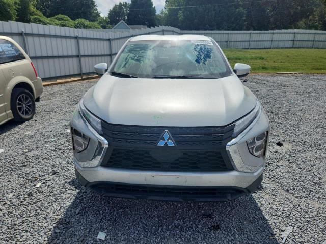 Продажа на аукционе авто 2023 Mitsubishi Eclipse Cross, vin: JA4ATUAA8PZ000435, номер лота: 84030995
