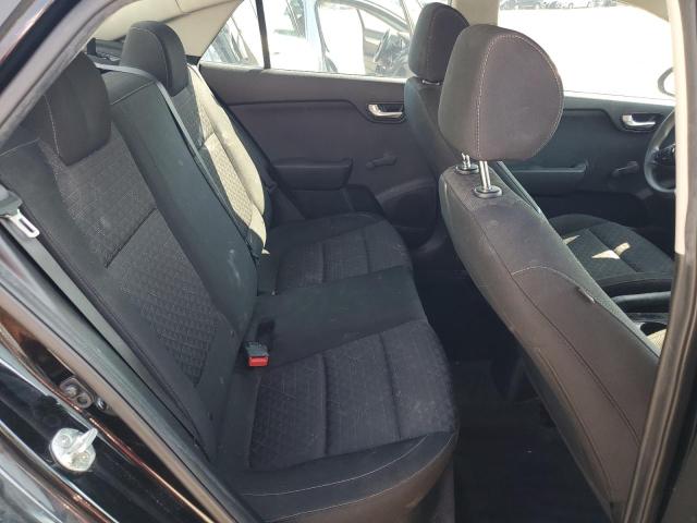 Aukcja sprzedaży 2018 Kia Rio, vin: 3KPA24AB6JE073534, numer aukcji: 84207495