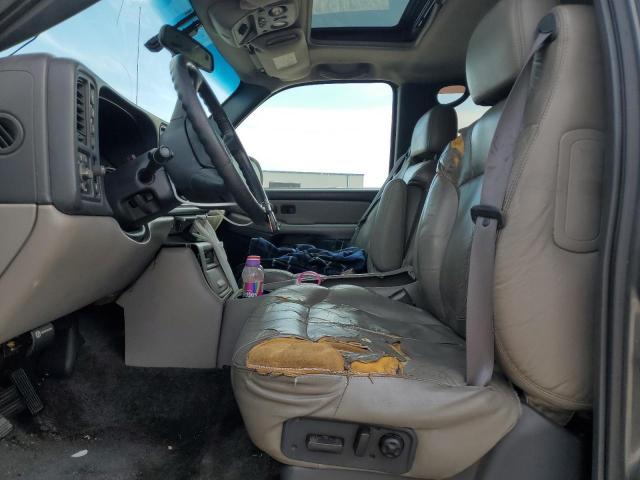 Aukcja sprzedaży 2001 Chevrolet Tahoe, vin: 1GNEK13TX1R201677, numer aukcji: 80955925