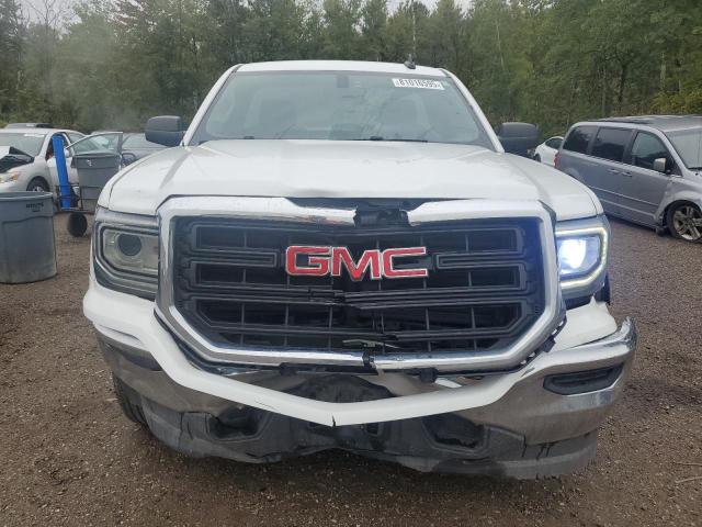 Aukcja sprzedaży 2017 Gmc Sierra, vin: 1GTN1LEC5HZ253054, numer aukcji: 81016595
