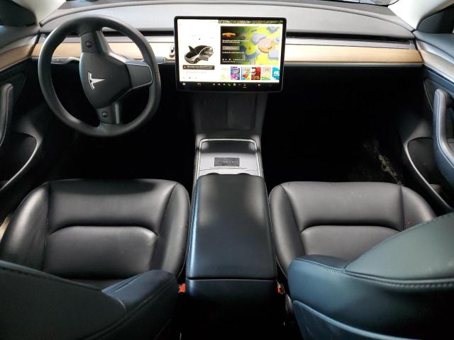 Продажа на аукционе авто 2023 Tesla Model 3, vin: 5YJ3E1EA1PF658573, номер лота: 71298855