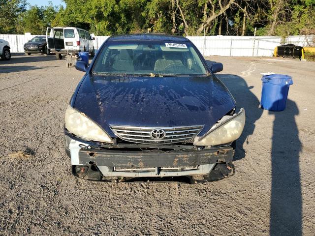 Aukcja sprzedaży 2006 Toyota Camry, vin: 4T1BE30K56U128583, numer aukcji: 80405445