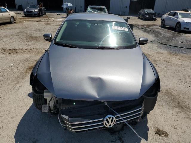 Aukcja sprzedaży 2013 Volkswagen Passat, vin: 1VWAH7A39DC141925, numer aukcji: 71417725