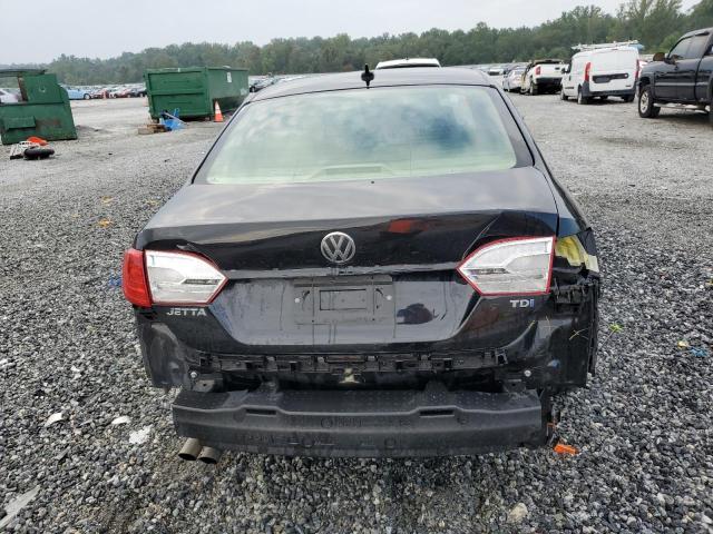 Продаж на аукціоні авто 2014 Volkswagen Jetta, vin: 3VW3L7AJ9EM443768, номер лоту: 70891965
