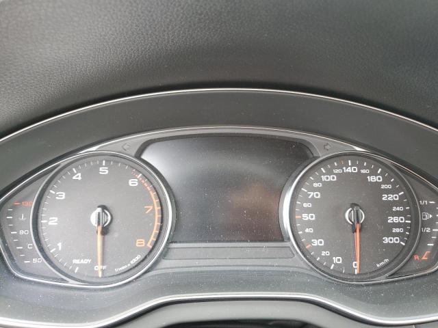 Aukcja sprzedaży 2021 Audi Q5, vin: WA1AAAFY6M2034386, numer aukcji: 70980925