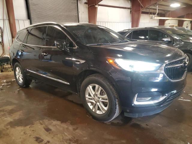 Aukcja sprzedaży 2018 Buick Enclave, vin: 5GAERBKW1JJ271042, numer aukcji: 84743415