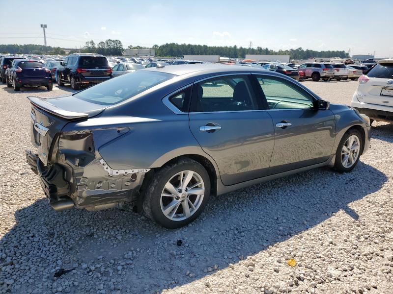 2014 Nissan Altima 2.5 მანქანა იყიდება აუქციონზე, vin: 1N4AL3AP8EC318548, აუქციონის ნომერი: 70817755
