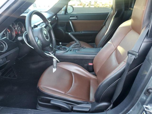 Aukcja sprzedaży 2013 Mazda Mx-5 Miata, vin: JM1NC2PF8D0228353, numer aukcji: 84455585