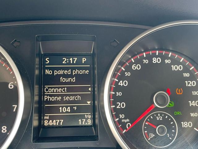 Aukcja sprzedaży 2013 Volkswagen Gti, vin: WVWHD7AJ4DW123732, numer aukcji: 83765385
