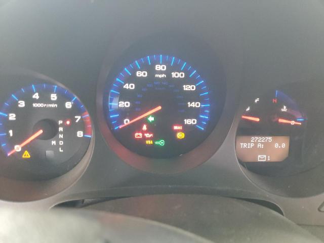 Aukcja sprzedaży 2004 Acura Tl, vin: 19UUA66294A069975, numer aukcji: 71904885