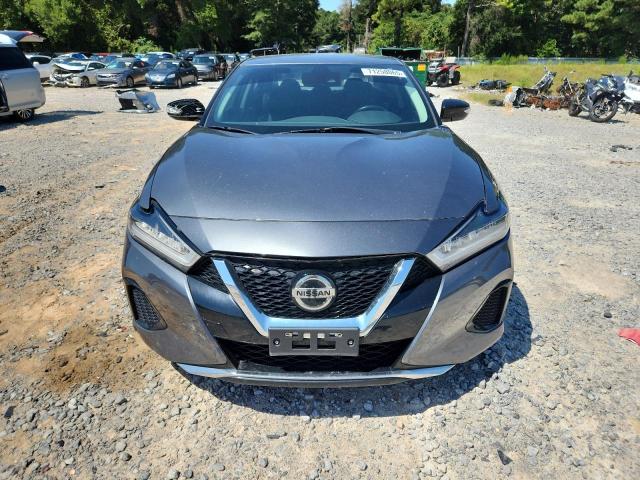 Продажа на аукционе авто 2020 Nissan Maxima Sv, vin: 1N4AA6CV1LC381040, номер лота: 71258065