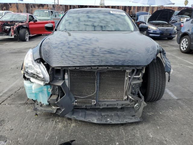 Продажа на аукционе авто 2013 Infiniti G37 Sport, vin: JN1CV6FE3DM773003, номер лота: 82062085