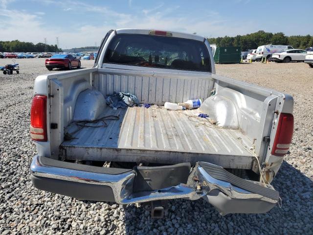 Продаж на аукціоні авто 2004 Dodge Dakota, vin: 1D7HG48N54S635303, номер лоту: 51599106