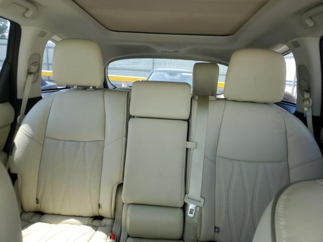 Продажа на аукционе авто 2019 Infiniti Qx60 Luxe, vin: 5N1DL0MNXKC555226, номер лота: 80452245