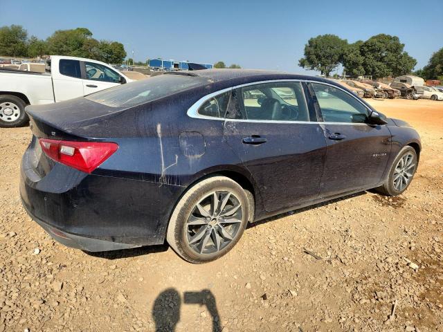 Aukcja sprzedaży 2017 Chevrolet Malibu, vin: 1G1ZE5ST6HF235694, numer aukcji: 81079925