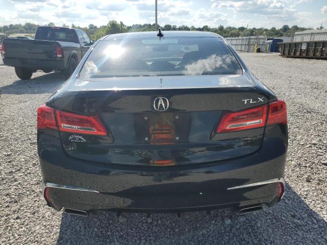 Продажа на аукционе авто 2020 Acura Tlx, vin: 19UUB2F36LA005373, номер лота: 84026435