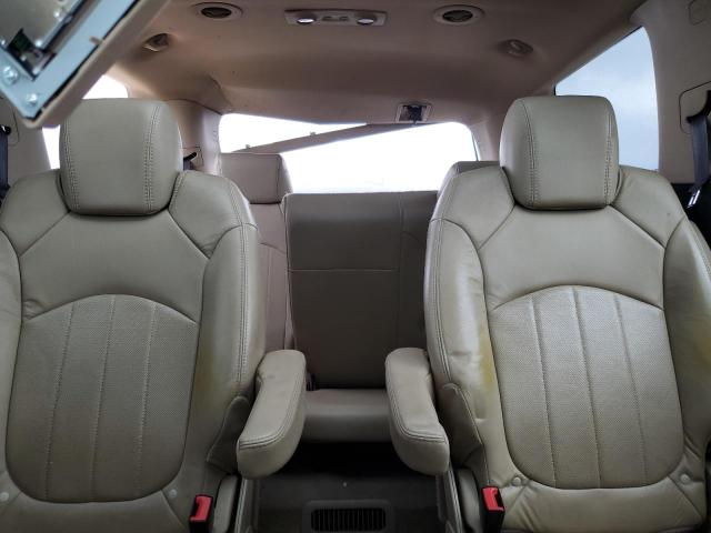 Продажа на аукционе авто 2010 Gmc Acadia, vin: 1GKLVNED1AJ249995, номер лота: 71903075