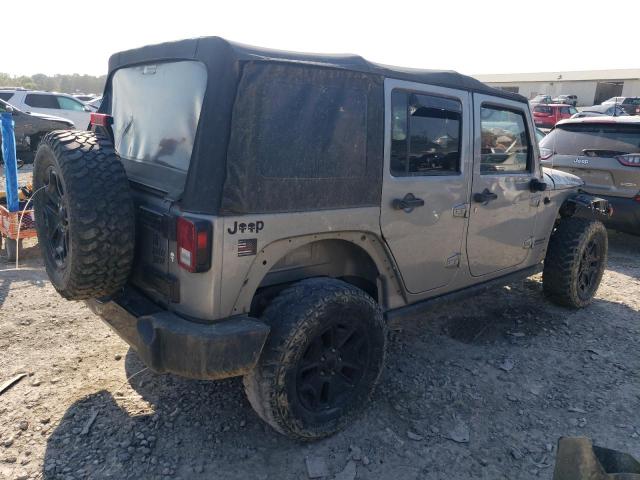 81023965 :رقم المزاد ، 1C4BJWDG8FL588169 vin ، 2015 Jeep Wrangler Unlimited مزاد بيع