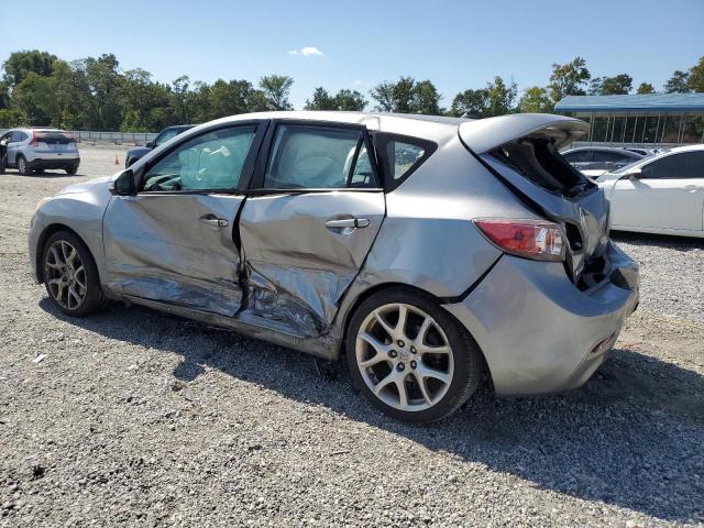 Aukcja sprzedaży 2010 Mazda Speed, vin: JM1BL1H37A1247340, numer aukcji: 72317575
