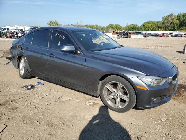 78494945 :رقم المزاد ، WBA3B3C58DJ810263 vin ، 2013 Bmw 328 مزاد بيع