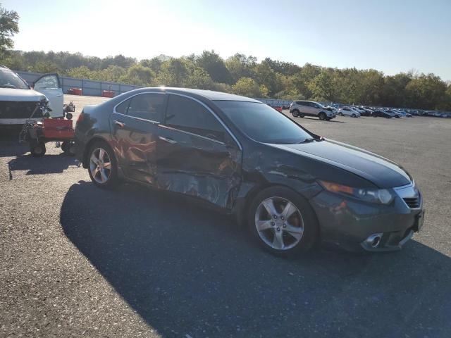 Продаж на аукціоні авто 2012 Acura Tsx Tech, vin: JH4CU2F65CC015149, номер лоту: 81189185
