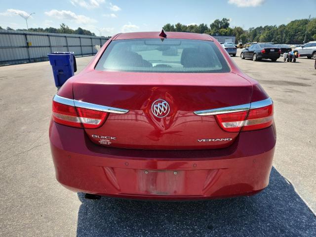 Aukcja sprzedaży 2015 Buick Verano Con, vin: 1G4PR5SK0F4207226, numer aukcji: 84276855