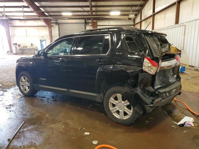 84027195 :رقم المزاد ، 2GKFLRE33F6335153 vin ، 2015 Gmc Terrain مزاد بيع