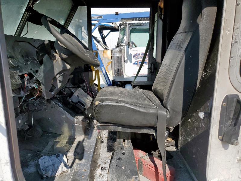 Aukcja sprzedaży 2021 Ford F59, vin: 1F66F5KNXM0A00451, numer aukcji: 69707425
