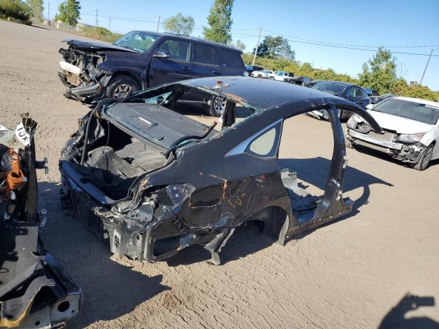 80722115 :رقم المزاد ، 1HGCV3F79KA800153 vin ، 2019 Honda Accord مزاد بيع