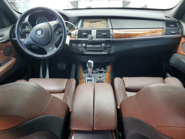 82123965 :رقم المزاد ، 5UXZV8C53CL423817 vin ، 2012 Bmw X5 Xdrive5 مزاد بيع