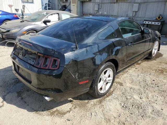 Продажа на аукционе авто 2013 Ford Mustang, vin: 1ZVBP8AM7D5280106, номер лота: 70887925