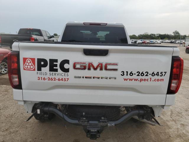 Продажа на аукционе авто 2026 Gmc Sierra, vin: 1GTRUAED6TZ110970, номер лота: 71432715