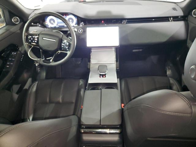 Aukcja sprzedaży 2024 Land Rover Range Rover Evoque, vin: SALZJ2FX5RH257750, numer aukcji: 83925685