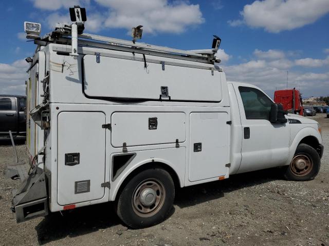 98094245 :رقم المزاد ، 1FDRF3A64DEB92618 vin ، 2013 Ford F350 Super مزاد بيع