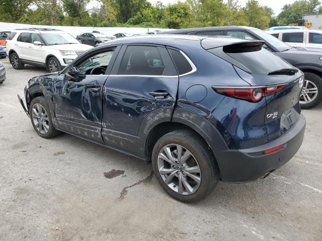 Aukcja sprzedaży 2024 Mazda Cx-30 Pref, vin: 3MVDMBCM3RM618227, numer aukcji: 83828645