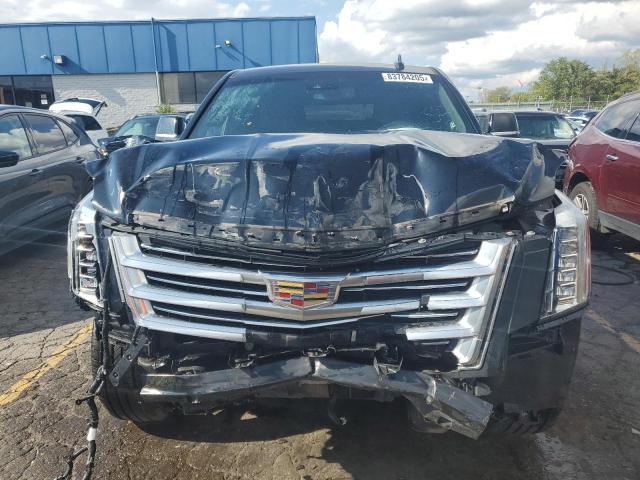 Aukcja sprzedaży 2016 Cadillac Escalade, vin: 1GYS4DKJ9GR396794, numer aukcji: 83784205