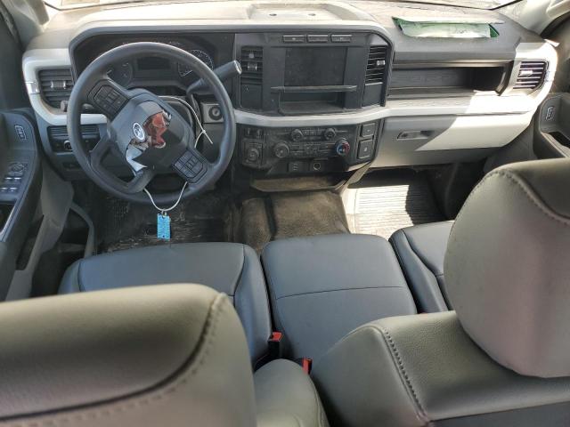2023 Ford F250 Super მანქანა იყიდება აუქციონზე, vin: 1FT8W2BT7PED66555, აუქციონის ნომერი: 72027005